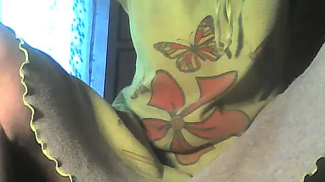 nastena70 online show from November 16, 2025, 4:50 am