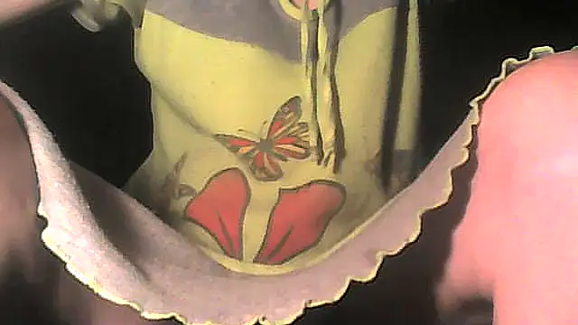 nastena70 online show from January 8, 2026, 12:38 am