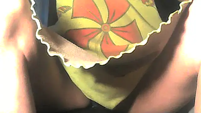 nastena70 online show from November 14, 2025, 2:15 am