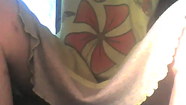 nastena70 online show from October 28, 2025, 4:13 am