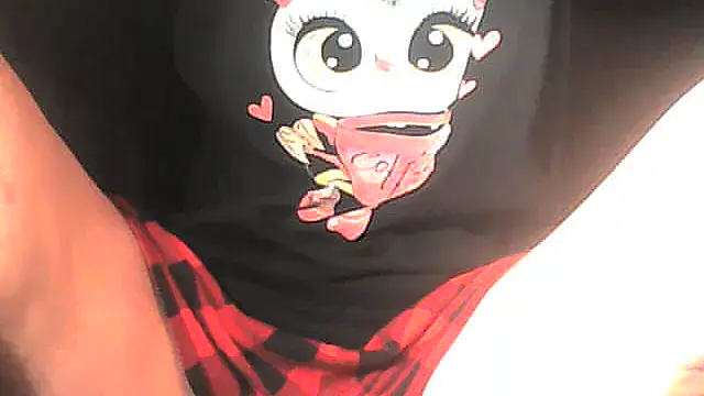 nastena70 online show from December 14, 2025, 1:34 am