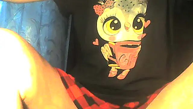 nastena70 online show from December 21, 2025, 9:11 am