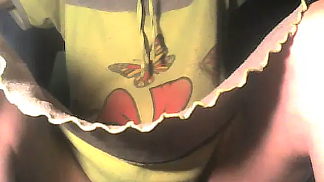 nastena70 online show from February 13, 2026, 1:49 am