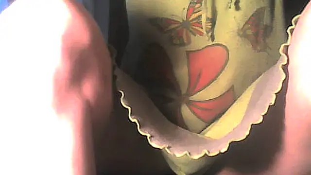 nastena70 online show from November 13, 2025, 2:04 am