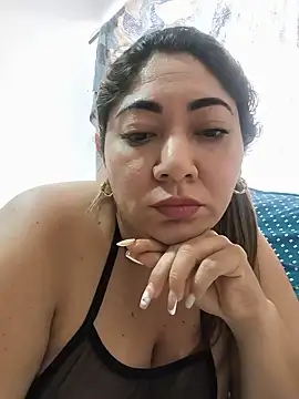 Snapshot of kendra_fire chatting on May 31, 2026, 4:46 pm kendra fire online show from May 31, 2026, 4:46 pm