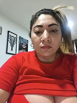 Snapshot of kendra_fire chatting on May 31, 2026, 11:05 pm kendra fire online show from May 31, 2026, 11:05 pm