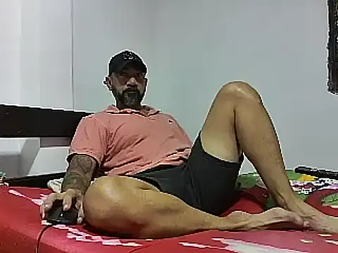 john balthor online show from October 26, 2025, 9:37 pm