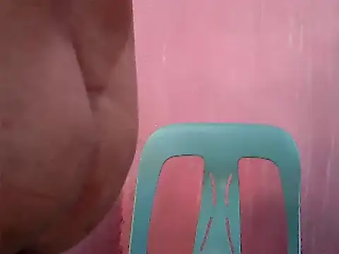 Snapshot of HottyLeciousCum chatting on December 5, 2025, 1:21 pm HottyLeciousCum online show from December 5, 2025, 1:21 pm