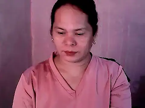 Snapshot of HottyLeciousCum chatting on December 15, 2025, 9:20 pm HottyLeciousCum online show from December 15, 2025, 9:20 pm