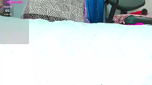 Snapshot of khloeHermaprodit3 chatting on March 2, 2025, 9:08 pm khloeHermaprodit3 online show from March 2, 2025, 9:08 pm