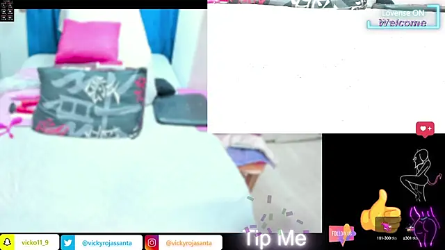 Snapshot of khloeHermaprodit3 chatting on October 1, 2025, 9:29 pm khloeHermaprodit3 online show from October 1, 2025, 9:29 pm