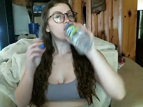 katie kitten38 online show from March 17, 2026, 2:09 pm