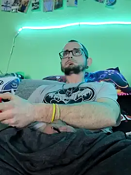 Snapshot of Steveschaw chatting on January 11, 2025, 9:04 pm Steveschaw online show from January 11, 2025, 9:04 pm