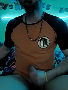 Snapshot of Steveschaw chatting on February 4, 2025, 10:45 pm Steveschaw online show from February 4, 2025, 10:45 pm