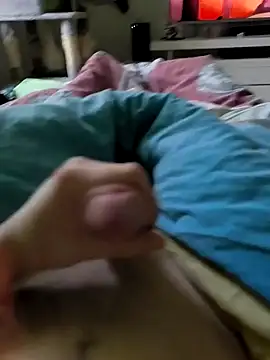 Snapshot of Steveschaw chatting on January 23, 2025, 11:15 am Steveschaw online show from January 23, 2025, 11:15 am