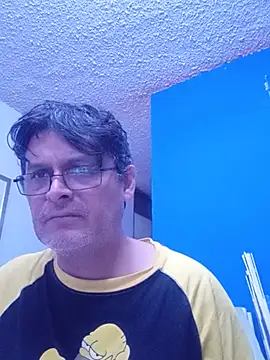 Snapshot of AdultAgency chatting on June 17, 2026, 1:49 am AdultAgency online show from June 17, 2026, 1:49 am