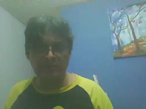 Snapshot of AdultAgency chatting on June 25, 2026, 5:12 am AdultAgency online show from June 25, 2026, 5:12 am
