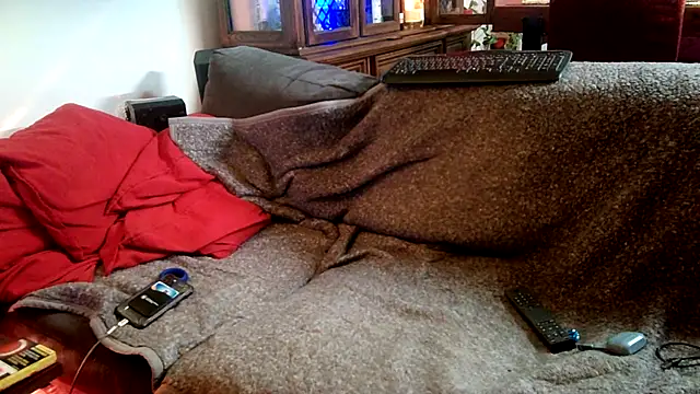 Snapshot of Truganini1 chatting on January 27, 2025, 7:03 am Truganini1 online show from January 27, 2025, 7:03 am