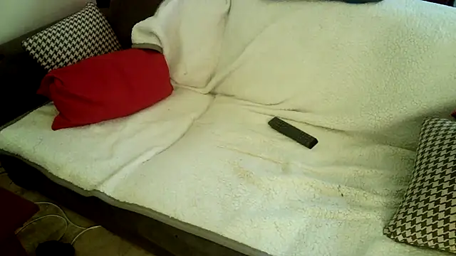 Snapshot of Truganini1 chatting on November 28, 2025, 7:25 pm Truganini1 online show from November 28, 2025, 7:25 pm