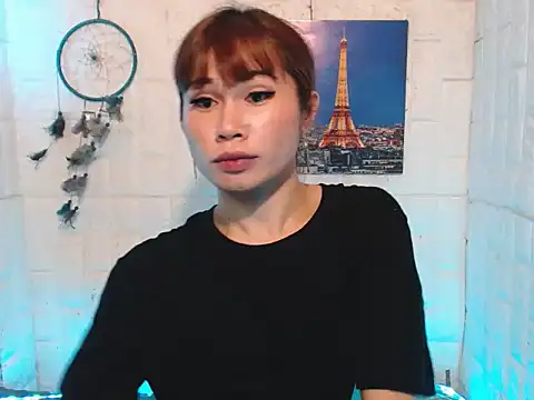 Snapshot of urasian_shirley21 chatting on February 13, 2026, 4:56 am urasian shirley21 online show from February 13, 2026, 4:56 am