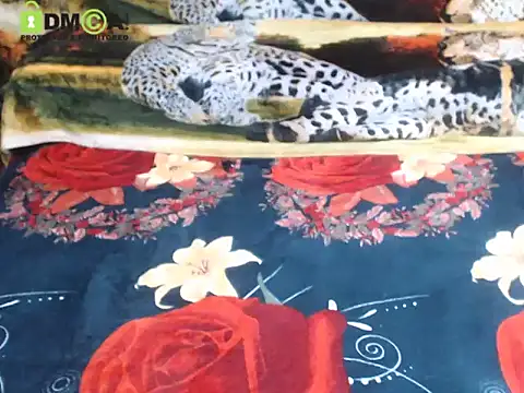 Snapshot of Queen_Sarah chatting on June 29, 2026, 6:20 am Queen Sarah online show from June 29, 2026, 6:20 am
