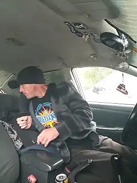 415cali925 online show from December 20, 2025, 4:21 pm