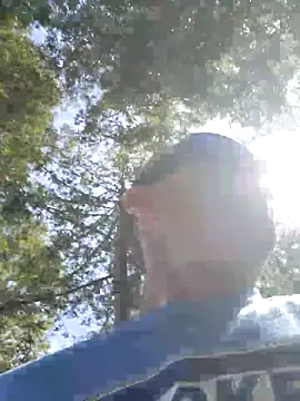 415cali925 online show from March 25, 2026, 9:03 pm