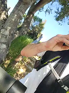 415cali925 online show from March 12, 2026, 10:03 pm