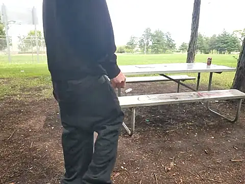 415cali925 online show from April 15, 2026, 8:20 pm