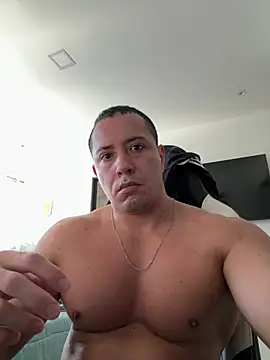 Hot deep dick online show from June 25, 2026, 3:28 pm