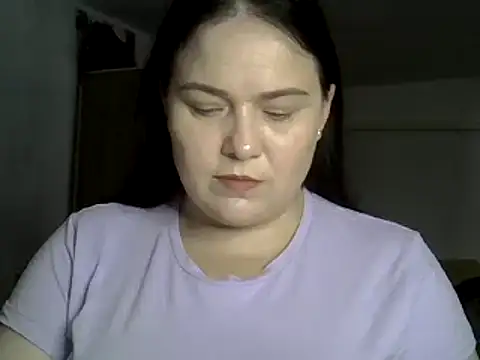 TammyAh online show from February 7, 2025, 6:02 pm