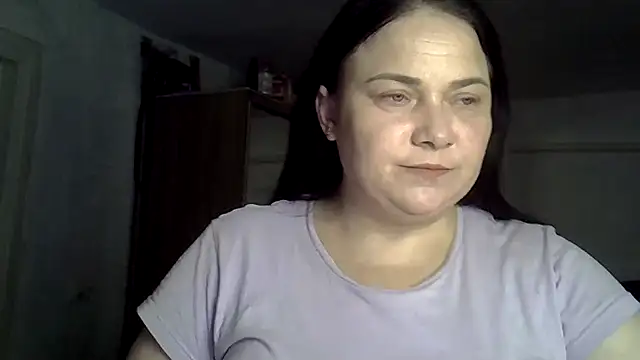 TammyAh online show from March 8, 2025, 10:56 pm