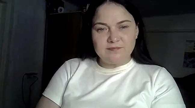 TammyAh online show from January 20, 2025, 12:15 am