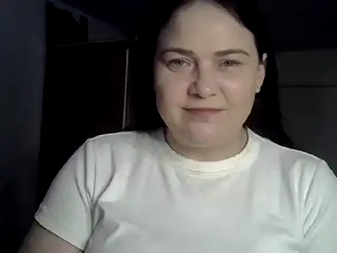 TammyAh online show from February 6, 2025, 1:38 am