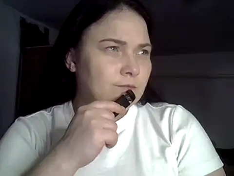 TammyAh online show from February 5, 2025, 12:53 am