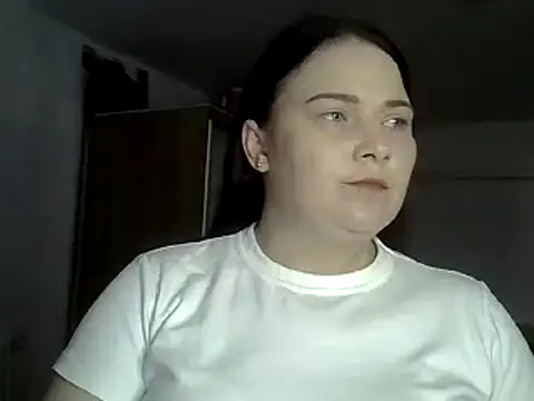 TammyAh online show from February 5, 2025, 10:33 pm