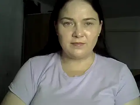 TammyAh online show from February 7, 2025, 9:15 pm