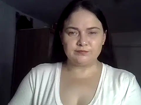 TammyAh online show from February 4, 2025, 9:10 pm