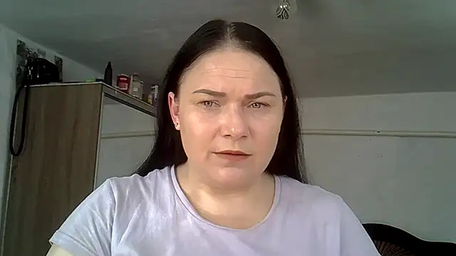 TammyAh online show from March 7, 2025, 10:56 am