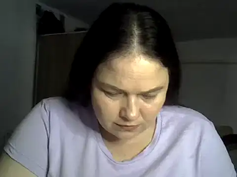 TammyAh online show from February 7, 2025, 12:42 am