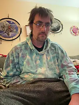 Snapshot of Wayno20 chatting on January 12, 2025, 5:03 am Wayno20 online show from January 12, 2025, 5:03 am