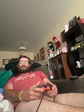 Snapshot of Wayno20 chatting on October 19, 2025, 5:59 pm Wayno20 online show from October 19, 2025, 5:59 pm