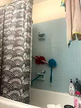 Snapshot of Wayno20 chatting on October 29, 2025, 3:49 am Wayno20 online show from October 29, 2025, 3:49 am