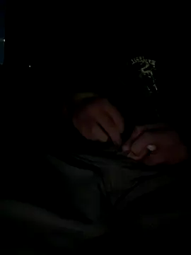 Snapshot of Wayno20 chatting on October 1, 2025, 11:08 pm Wayno20 online show from October 1, 2025, 11:08 pm