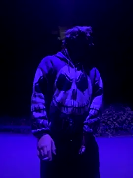 Snapshot of Wayno20 chatting on November 2, 2025, 3:33 am Wayno20 online show from November 2, 2025, 3:33 am