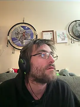 Snapshot of Wayno20 chatting on February 7, 2025, 4:37 am Wayno20 online show from February 7, 2025, 4:37 am