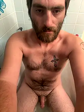 Snapshot of Wayno20 chatting on October 21, 2025, 10:09 pm Wayno20 online show from October 21, 2025, 10:09 pm