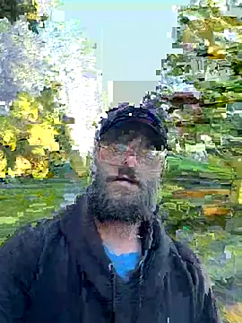 Snapshot of Wayno20 chatting on September 20, 2025, 10:04 pm Wayno20 online show from September 20, 2025, 10:04 pm