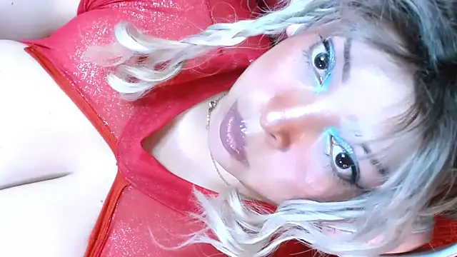 Honey Lucy1 online show from February 22, 2026, 10:22 pm