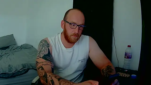 Tilerdadbod online show from June 20, 2026, 5:18 pm